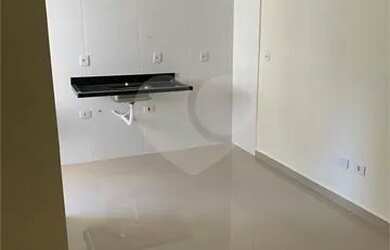 Imagem 2: Condomínio Maravilhoso no Bairro Santa Terezinha