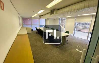 Imagem 5: Conjunto, 1060 m² - venda por R$ 9.000.000,00 ou aluguel por R$ 59.894,89/mês...