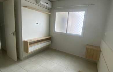 Imagem 3: CONDOMINIO VIEW CLUB - PONTA NEGRA, SEMI MOBILAIDO, 2 QTOS, ANDAR ALTO