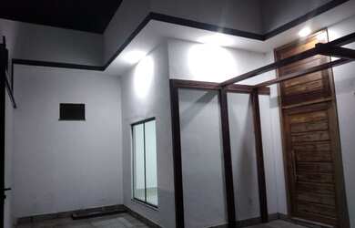 Imagem 1: Aluga-se esta casa