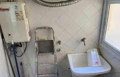 Imagem 14: Apartamento com 4 dormitórios, 99 m² - venda por R$ 915.000,00 ou aluguel...