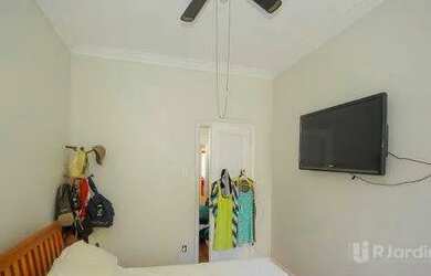 Imagem 16: Apartamento com 4 quartos, 220m² - venda ou aluguel - Copacabana - Rio...