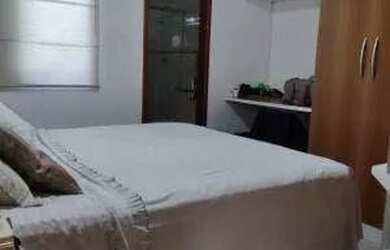 Imagem 8: Apartamento com 3 quartos à venda, 133 m² por R$ 360.000 - Jardim das...