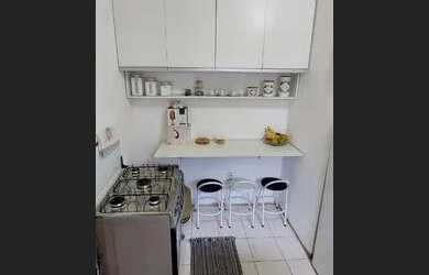 Imagem 9: 2 casas por 120.000. 1 Banheiroe1 Dormitório