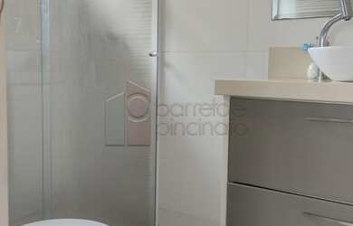 Imagem 14: Jundiaí - Casa de Condomínio - Loteamento Portal do Paraíso