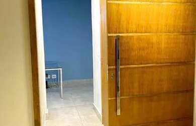 Imagem 11: Sobrado, 250 m² - venda por R$ 3.500.000 ou aluguel por R$ 16.508/mês...