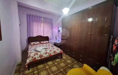 Imagem 11: Maravilhosa casa[VP