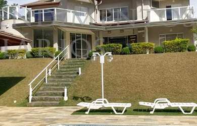 Imagem 4: Casas em Condomínio para venda em Bragança Paulista no bairro Condominio...