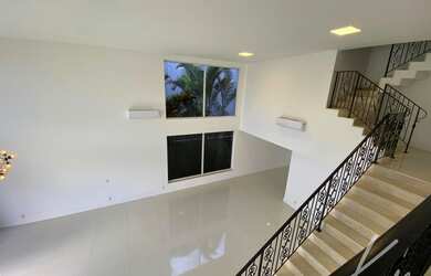 Imagem 9: Casa para locação, Barra da Tijuca, RIO DE JANEIRO - RJ