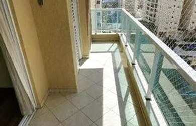 Imagem 6: Apartamento com 4 dormitórios, 99 m² - venda por R$ 915.000,00 ou aluguel...