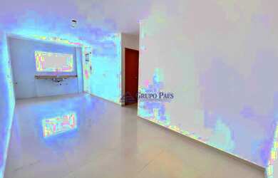 Imagem 11: Apartamento à venda, 56 m² por R$ 244.999,99 - Itaquera - São Paulo/SP