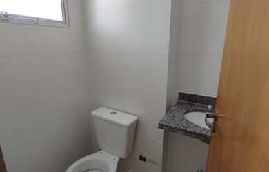 Imagem 14: BELO HORIZONTE - Apartamento Padrão - São Salvador