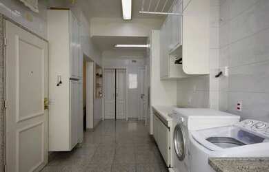 Imagem 11: Apartamento para locação, Jardim Paulista, São Paulo, SP