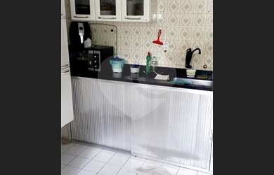 Imagem 14: Excelente casa frente. Varanda, 190m² de Área, 2 Vagas na garageme4...