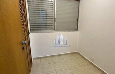 Imagem 14: Apartamento com 3 dormitórios à venda, 120 m² por R$ 1.300.000,00 -...