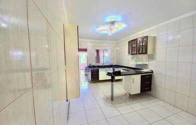 Imagem 5: Sobrado à venda, 120 m² por R$ 476.999,99 - Cidade Líder - São Paulo/SP