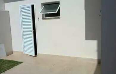 Imagem 5: Casa térrea para locação no Condomínio Ibiti Royal Park, em Sorocaba-SP