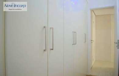 Imagem 11: Apartamento com 3 dormitórios, 198 m² - venda por R$ 3.404.000,00 ou...