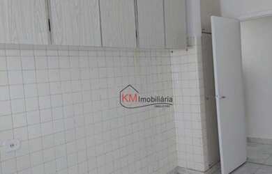 Imagem 8: Apartamento com 2 dormitórios, 72 m² - venda por R$ 409.500,00 ou aluguel...