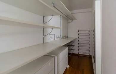 Imagem 16: Locação Apartamento 3 Dormitórios - 98 m² Moema