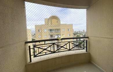 Imagem 16: Apartamento com 2 dormitórios, 55 m² - venda por R$ 385.400,00 ou aluguel por R$ 2.965,14