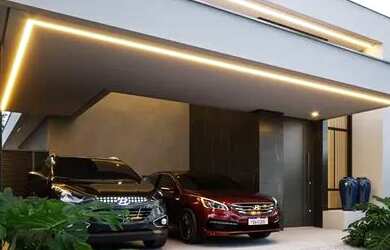 Imagem 2: Vila Segura -175 construção -300m lote