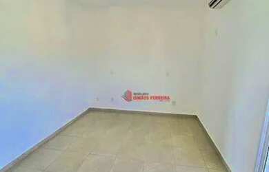 Imagem 9: Port Ville. Ar-condicionado, 100m² de Área, 2 Vagas na garageme3 Dormitórios