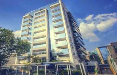 Imagem: O depósito possui 5 Vagas na garagem, 67m² de Área e Imóvel