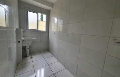 Imagem 5: APARTAMENTO PARA LOCAÇÃO EM ÓTIMA LOCALIZAÇÃO EM ATIBAIA