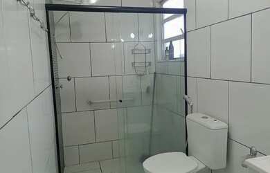 Imagem 11: Apartamento para aluguel com 1 quarto em Zé Garoto - São Gonçalo - RJ