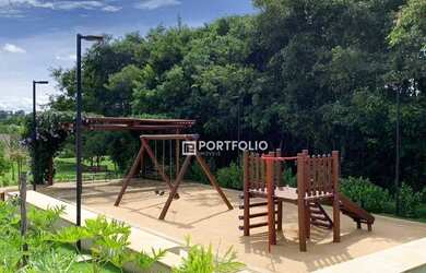 Imagem 14: Terreno à venda, 653 m² por R$ 317.947 - Jardins Barcelona - Senador...