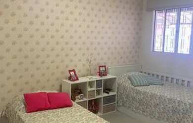 Imagem 7: Casa para venda tem 120 metros quadrados com 2 quartos em Boa Vista -...