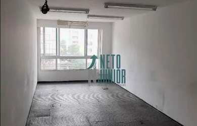 Imagem 8: Conjunto para alugar, 675 m² por R$ 57.500,00/mês - Bela Vista - São...