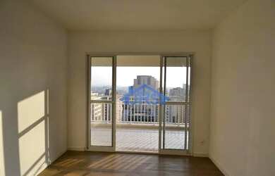 Imagem 5: Apartamento com 3 dormitórios, 94 m² - venda por R$ 1.200.000,00 ou...