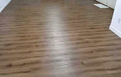 Imagem 11: Casa terrea Jardim Santa Rita Bragança Paulista