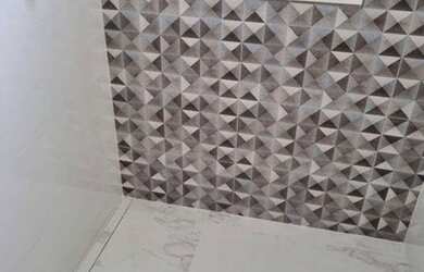 Imagem 12: Casa em condomínio fechado de Atibaia SP R$1.200.000,00