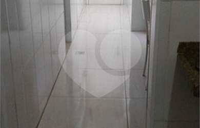 Imagem 7: Ótima localização VP. 82m² de Área, 1 Vaga na garageme2 Dormitórios