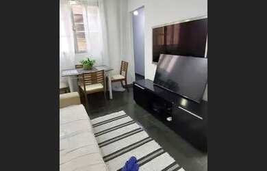 Imagem 10: 2 casas por 120.000. 1 Banheiroe1 Dormitório