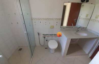 Imagem 5: Casa com 2 dormitórios à venda, 150 m² por R$ 370.000,00 - Serra Grande...