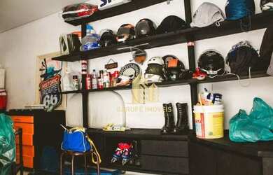 Imagem 7: Casa, 550 m² - venda por R$ 5.600.000,00 ou aluguel por R$ 18.760,00/mês...