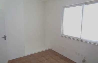 Imagem 4: Ms Casa em São Marcos