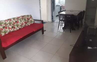 Imagem 9: Aluguel Temporada em Caruaru - São João