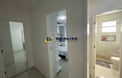 Imagem 6: S - Segurança lazer e conforto pra sua Familia - Em um cond fechada Pq...