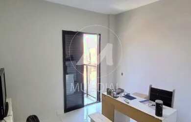 Imagem 3: Apartamento (tipo - padrao) 2 dormitórios/suite, cozinha planejada, portaria 12hs, em cond