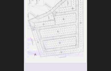 Imagem 1: Lote á venda em condomínio IGARAPÉ / Bairro Fernão Dias