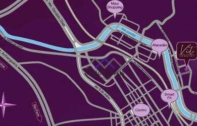 Imagem 9: Apartamento em fase de entrega, Ponte São João, Jundiaí