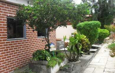 Imagem 11: Casa em Araruama para temporadas e feriados