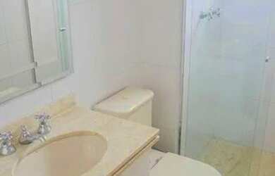 Imagem 14: Apartamento com 3 dormitórios, 198 m² - venda por R$ 3.404.000,00 ou...