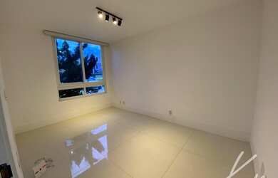 Imagem 13: Casa para locação, Barra da Tijuca, RIO DE JANEIRO - RJ