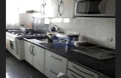 Imagem 6: Apartamento à venda, 84 m² por R$ 745.000,00 - Tatuapé - São Paulo/SP